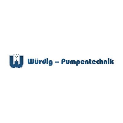Würdig - Pumpentechnik GmbH & Co. KG